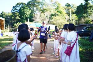 BIB: 
                            <button type="button" onclick="openModal(19024374)" class="btn btn-primary btn-sm float-right btn-popup" data-toggle="modal" data-target=".modal-high-quality">
                        <i class="fas fa-shopping-cart"></i> Add to Cart
                    </button>
                                            <button type="button" onclick="isThisMe(19024374, true)" class="btn btn-success btn-sm float-right btn-popup btn-isme hidden" data-toggle="tooltip" data-placement="bottom" title="นี่คือรูปของคุณใช่ไหม คลิกที่นี่เพื่อเอาเข้าอัลบั้ม">
                        <i class="fas fa-plus"></i> Add to album
                    </button>
                    <button type="button" onclick="isThisMe(19024374, false)" class="btn btn-warning btn-sm float-right btn-popup btn-isnotme hidden">
                        <i class="fas fa-ban"></i> Remove from album
                    </button>